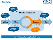 Projects on the Moon PDF